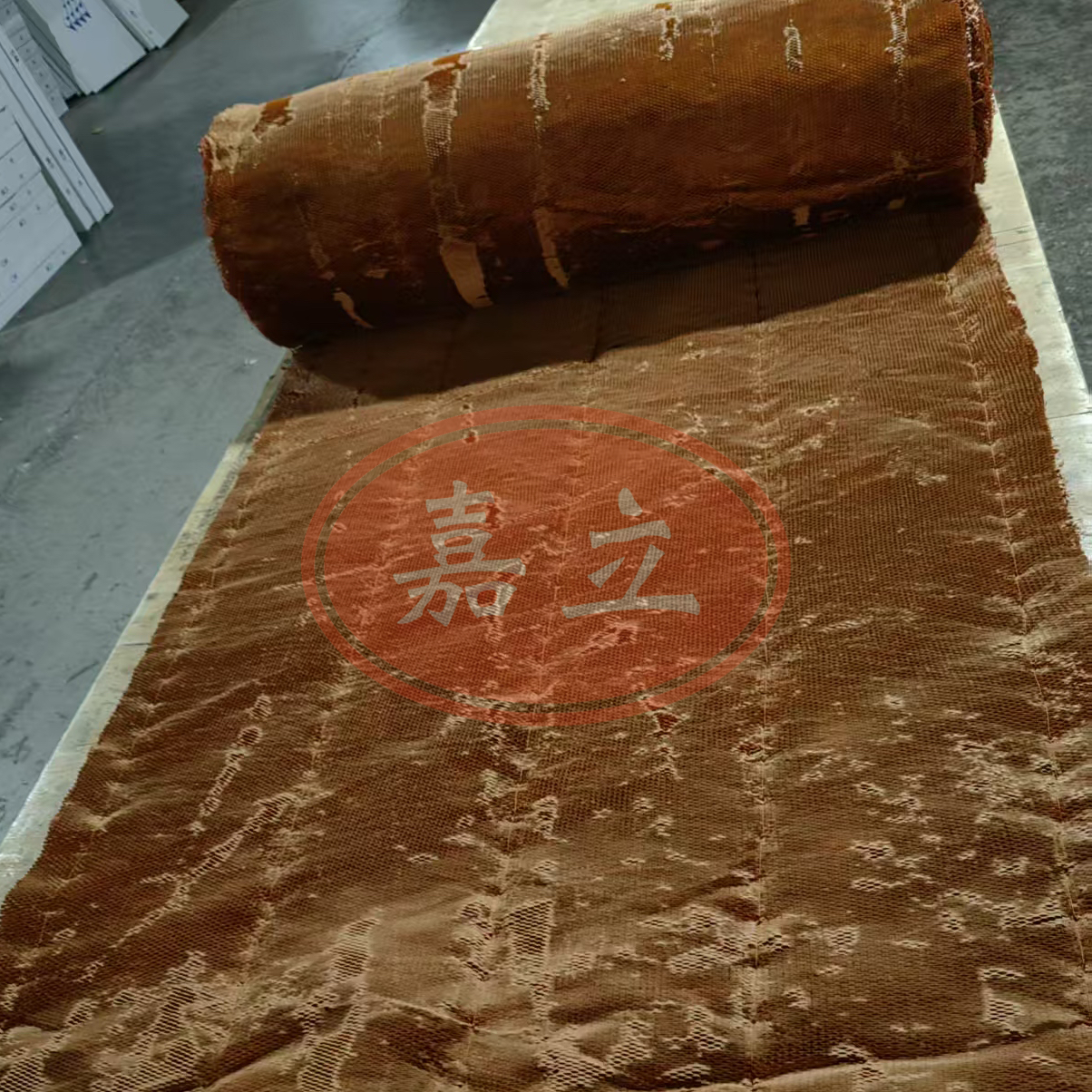 海沧多层油漆过滤纸