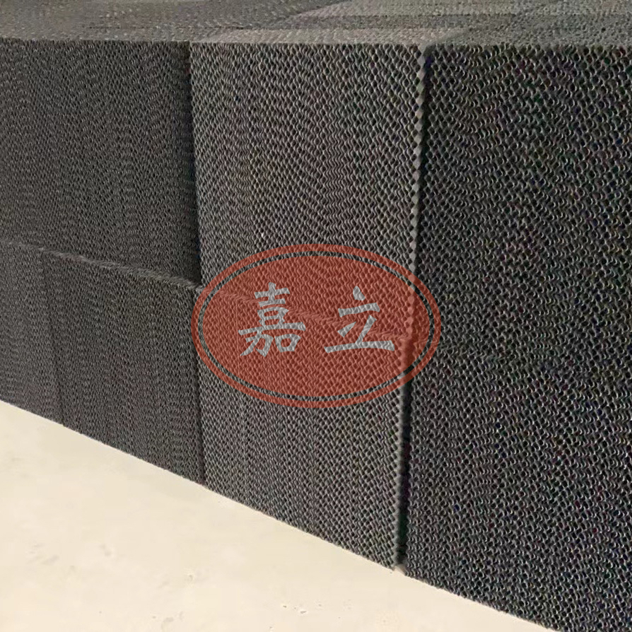 海沧高分子无机湿膜